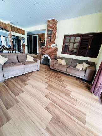 Imagem Chácara com 3 Quartos à Venda, 504 m² em Cercadinho - Alambari Imagem Chácara com 3 Quartos à Venda, 504 m² em Cercadinho - Alambari