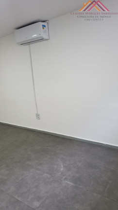 Imagem Imóvel Comercial para Alugar, 15 m² em Região Central - Caieiras Imagem Imóvel Comercial para Alugar, 15 m² em Região Central - Caieiras