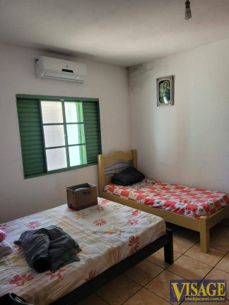 Imagem Casa com 1 Quarto à Venda, 229 m² em Igarapes - Jacareí Imagem Casa com 1 Quarto à Venda, 229 m² em Igarapes - Jacareí