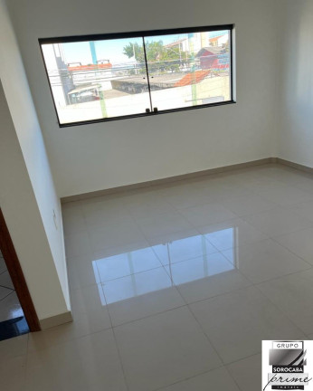 Imagem Imóvel à Venda, 300 m² em Vila Fiori - Sorocaba