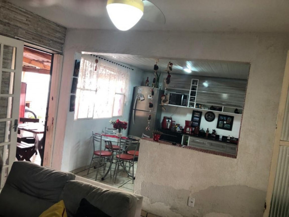 Imagem Imóvel com 2 Quartos à Venda, em Vila João Pessoa - Porto Alegre Imagem Imóvel com 2 Quartos à Venda, em Vila João Pessoa - Porto Alegre