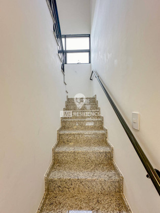 Imagem Casa com 3 Quartos à Venda, 195 m² em Ecologie Residencial Itatiba - Itatiba Imagem Casa com 3 Quartos à Venda, 195 m² em Ecologie Residencial Itatiba - Itatiba