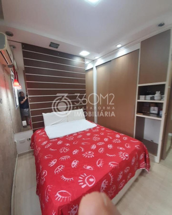 Imagem Apartamento com 2 Quartos à Venda, 92 m² em Nova Gerty - São Caetano Do Sul Imagem Apartamento com 2 Quartos à Venda, 92 m² em Nova Gerty - São Caetano Do Sul