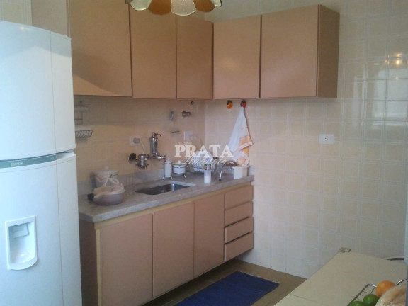 Imagem Apartamento com 4 Quartos à Venda, 100 m² em Enseada - Guarujá Imagem Apartamento com 4 Quartos à Venda, 100 m² em Enseada - Guarujá