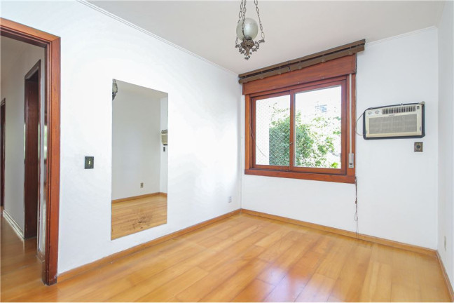 Imagem Apartamento com 3 Quartos à Venda, 135 m² em Higienópolis - Porto Alegre
