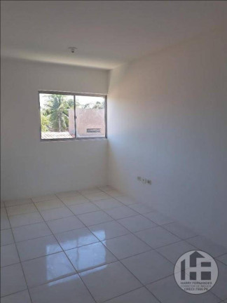 Imagem Apartamento com 3 Quartos à Venda, 67 m² em Nossa Senhora Do ó - Paulista Imagem Apartamento com 3 Quartos à Venda, 67 m² em Nossa Senhora Do ó - Paulista