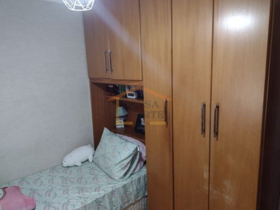 Imagem Apartamento com 3 Quartos à Venda, 69 m² em água Fria - São Paulo Imagem Apartamento com 3 Quartos à Venda, 69 m² em água Fria - São Paulo