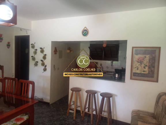 Casa à Venda,  em Unamar - Cabo Frio
