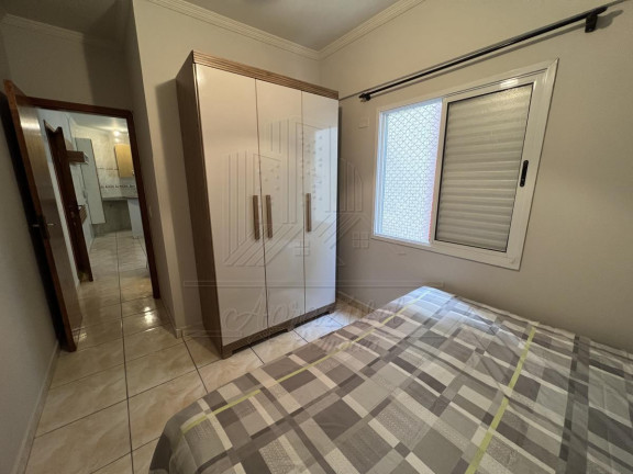 Imagem Apartamento com 1 Quarto à Venda, 35 m² em Boqueirão - Praia Grande Imagem Apartamento com 1 Quarto à Venda, 35 m² em Boqueirão - Praia Grande