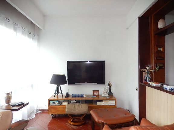 Imagem Apartamento com 2 Quartos à Venda, em Leblon - Rio De Janeiro Imagem Apartamento com 2 Quartos à Venda, em Leblon - Rio De Janeiro