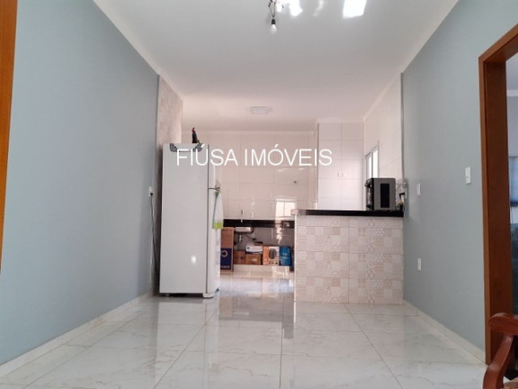 Imagem Casa com 3 Quartos à Venda, em Campos Elísios - Ribeirão Preto Imagem Casa com 3 Quartos à Venda, em Campos Elísios - Ribeirão Preto