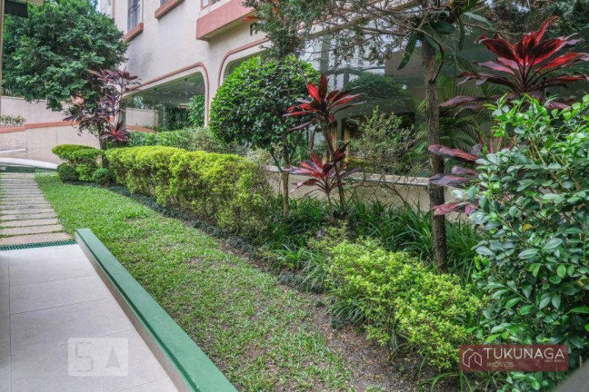 Imagem Apartamento com 3 Quartos à Venda, 90 m² em água Fria - São Paulo Imagem Apartamento com 3 Quartos à Venda, 90 m² em água Fria - São Paulo