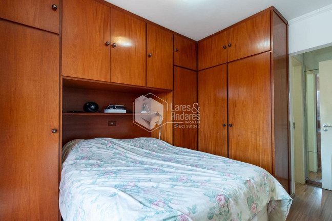 Imagem Apartamento com 2 Quartos à Venda, 67 m² em Vila Parque Jabaquara - São Paulo Imagem Apartamento com 2 Quartos à Venda, 67 m² em Vila Parque Jabaquara - São Paulo