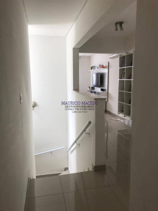 Imagem Casa com 4 Quartos à Venda, 300 m² em Alphaville - Santana De Parnaíba Imagem Casa com 4 Quartos à Venda, 300 m² em Alphaville - Santana De Parnaíba