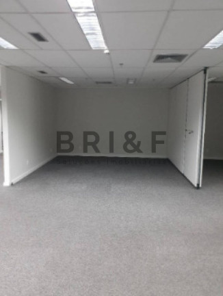 Imagem Imóvel Comercial à Venda ou Locação, 775 m² em Pinheiros - São Paulo