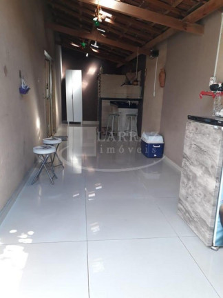 Imagem Imóvel com 4 Quartos à Venda, 160 m² em Jardim José Sampaio Júnior - Ribeirão Preto Imagem Imóvel com 4 Quartos à Venda, 160 m² em Jardim José Sampaio Júnior - Ribeirão Preto