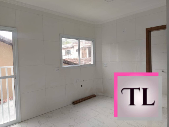 Imagem Apartamento com 3 Quartos à Venda, 100 m² em Jardim Country Club - Poços De Caldas