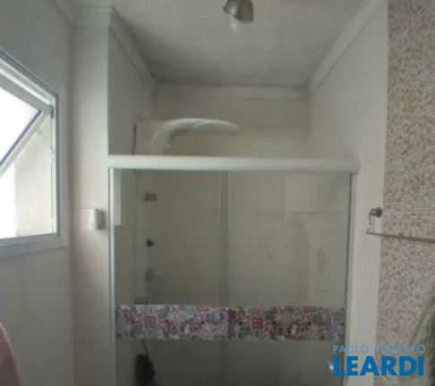 Imagem Cobertura com 2 Quartos à Venda, 110 m² em Vila Scarpelli - Santo André Imagem Cobertura com 2 Quartos à Venda, 110 m² em Vila Scarpelli - Santo André