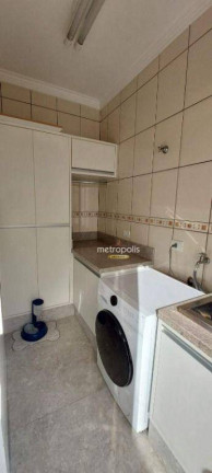 Imagem Sobrado com 4 Quartos à Venda, 197 m² em Campestre - Santo André Imagem Sobrado com 4 Quartos à Venda, 197 m² em Campestre - Santo André