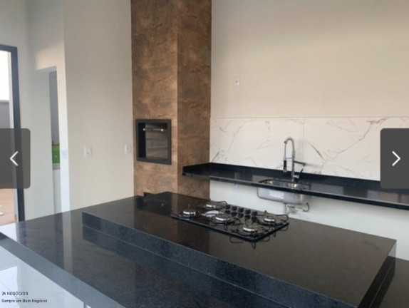 Imagem Casa de Condomínio com 3 Quartos à Venda, 300 m² em Aponiã - Porto Velho Imagem Casa de Condomínio com 3 Quartos à Venda, 300 m² em Aponiã - Porto Velho