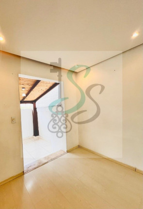 Imagem Imóvel com 2 Quartos à Venda, 110 m² em Jardim Nova Europa - Campinas