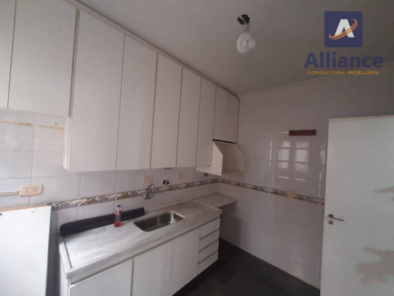 Imagem Casa com 3 Quartos à Venda, 120 m² em Condomínio Dei Fiori - Louveira