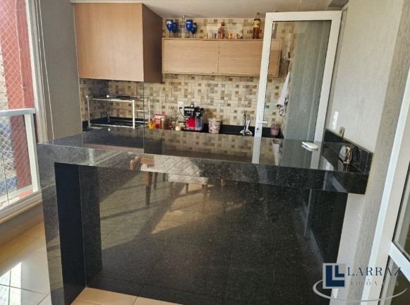 Imagem Imóvel com 3 Quartos à Venda, 172 m² em Nova Aliança - Ribeirão Preto Imagem Imóvel com 3 Quartos à Venda, 172 m² em Nova Aliança - Ribeirão Preto