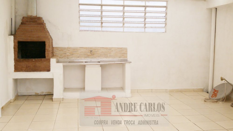 Imagem Imóvel para Alugar, 150 m² em Centro - Osasco Imagem Imóvel para Alugar, 150 m² em Centro - Osasco