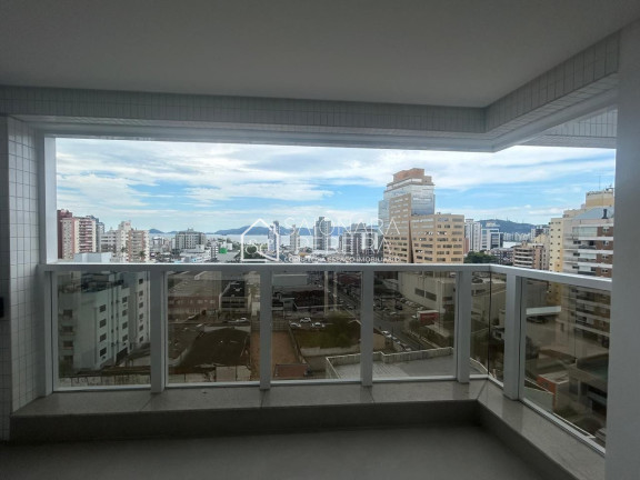 Imagem Apartamento com 33 Quartos à Venda, 130 m² em Estreito - Florianópolis Imagem Apartamento com 33 Quartos à Venda, 130 m² em Estreito - Florianópolis