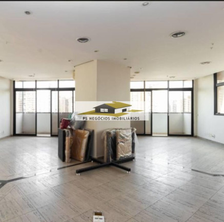 Imagem Sala Comercial para Alugar, 80 m² em Pacaembu - São Paulo Imagem Sala Comercial para Alugar, 80 m² em Pacaembu - São Paulo