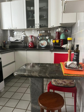 Imagem Apartamento com 2 Quartos para Alugar, 80 m² em Graça - Salvador Imagem Apartamento com 2 Quartos para Alugar, 80 m² em Graça - Salvador