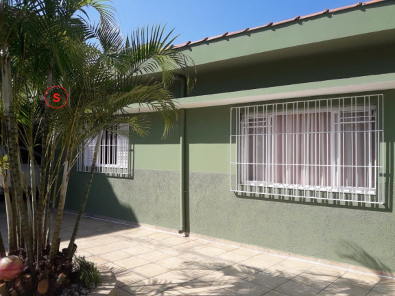 Imagem Casa com 3 Quartos à Venda, 154 m² em Mooca - São Paulo Imagem Casa com 3 Quartos à Venda, 154 m² em Mooca - São Paulo