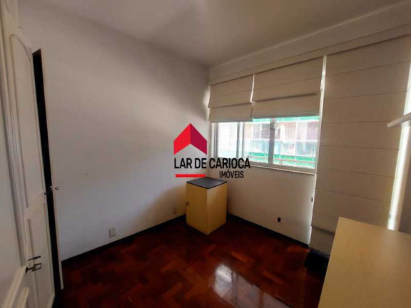 Imagem Apartamento com 2 Quartos à Venda, 68 m² em Botafogo - Rio De Janeiro Imagem Apartamento com 2 Quartos à Venda, 68 m² em Botafogo - Rio De Janeiro