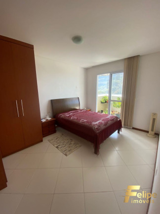 Imagem Imóvel com 3 Quartos à Venda, 130 m² em Praia Da Costa - Vila Velha Imagem Imóvel com 3 Quartos à Venda, 130 m² em Praia Da Costa - Vila Velha