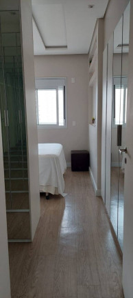 Imagem Apartamento com 2 Quartos à Venda, 94 m² em Centro - São Bernardo Do Campo Imagem Apartamento com 2 Quartos à Venda, 94 m² em Centro - São Bernardo Do Campo
