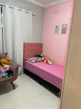 Imagem Casa com 2 Quartos à Venda, em São Cristóvão - Barra Velha Imagem Casa com 2 Quartos à Venda, em São Cristóvão - Barra Velha
