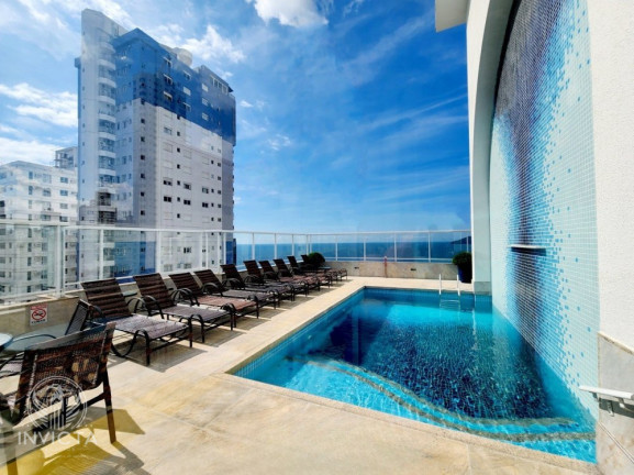 Imagem Apartamento com 3 Quartos à Venda, 148 m² em Centro - Balneário Camboriú Imagem Apartamento com 3 Quartos à Venda, 148 m² em Centro - Balneário Camboriú