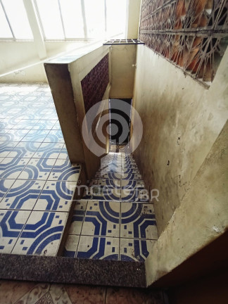 Imagem Imóvel Comercial à Venda, 342 m² em Tabapuá - Caucaia