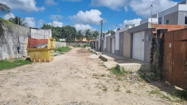 Imagem Terreno à Venda, 1.080 m² em Tapuio - Aquiraz Imagem Terreno à Venda, 1.080 m² em Tapuio - Aquiraz