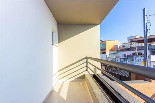 Imagem Casa com 2 Quartos à Venda,  em Jardim Das Oliveiras - São Paulo