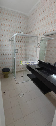 Imagem Sobrado com 3 Quartos à Venda, 150 m² em Vila Mariana - São Paulo Imagem Sobrado com 3 Quartos à Venda, 150 m² em Vila Mariana - São Paulo