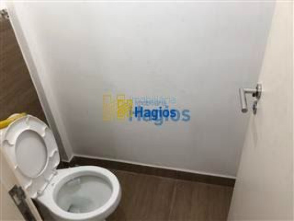 Sala Comercial para Alugar, 55 m² em Alphaville - Santana De Parnaíba
