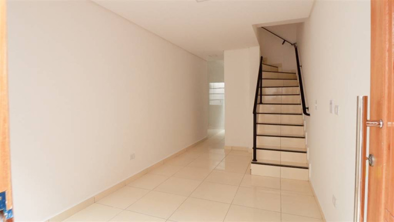 Imagem Casa com 2 Quartos à Venda, 56 m² em Ocian - Praia Grande