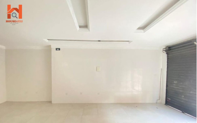 Imagem Imóvel para Alugar, 50 m² em Liberdade - São Paulo Imagem Imóvel para Alugar, 50 m² em Liberdade - São Paulo