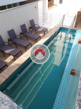 Imagem Apartamento com 2 Quartos à Venda, 64 m² em Andaraí - Rio De Janeiro Imagem Apartamento com 2 Quartos à Venda, 64 m² em Andaraí - Rio De Janeiro