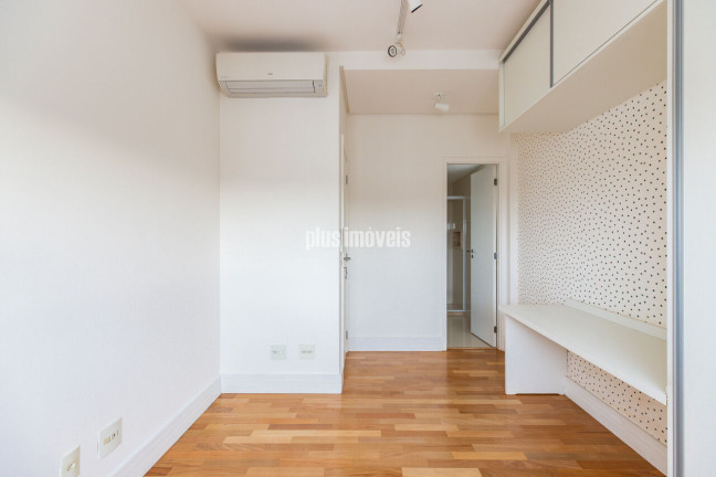 Imagem Apartamento com 2 Quartos à Venda, 120 m² em Jardim Das Acacias - São Paulo