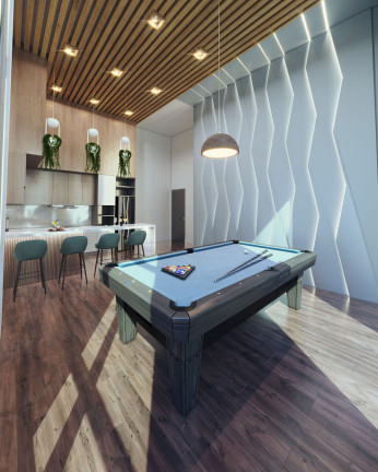 Imagem Apartamento com 3 Quartos à Venda, 110 m² em Porto Belo - Porto Belo