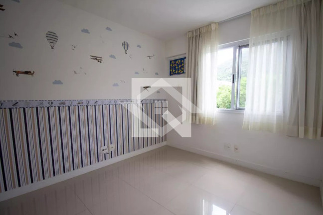 Imagem Apartamento com 2 Quartos à Venda, 70 m² em Recreio Dos Bandeirantes - Rio De Janeiro Imagem Apartamento com 2 Quartos à Venda, 70 m² em Recreio Dos Bandeirantes - Rio De Janeiro