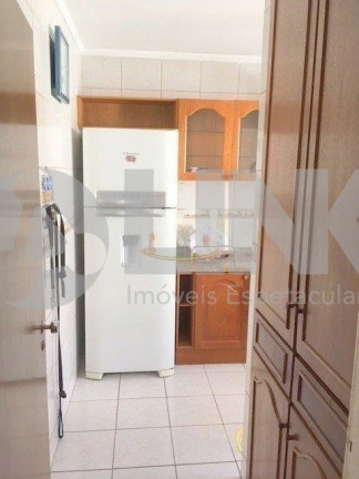 Imagem Imóvel com 2 Quartos à Venda, 131 m² em Menino Deus - Porto Alegre