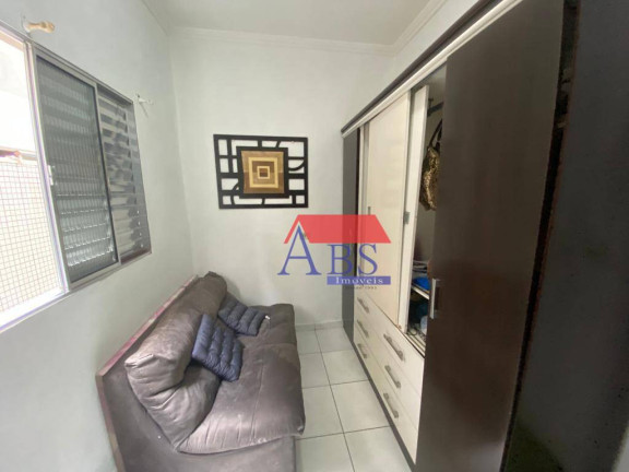 Imagem Casa com 2 Quartos à Venda, 66 m² em Vale Verde - Cubatão